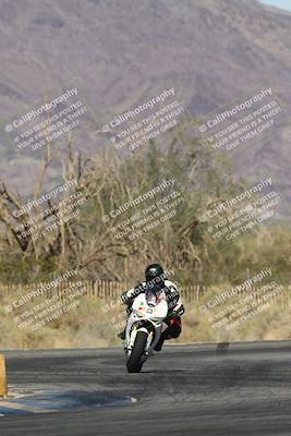 media/Oct-26-2025-Race Pace (Sun) [[c1447ca738]]/Verified/11-Turns 2 and 1 Exit (150pm)/